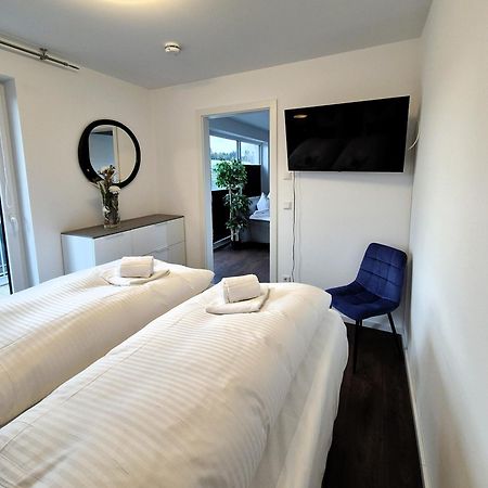 Winterberg Appartement 21128 Zewnętrze zdjęcie