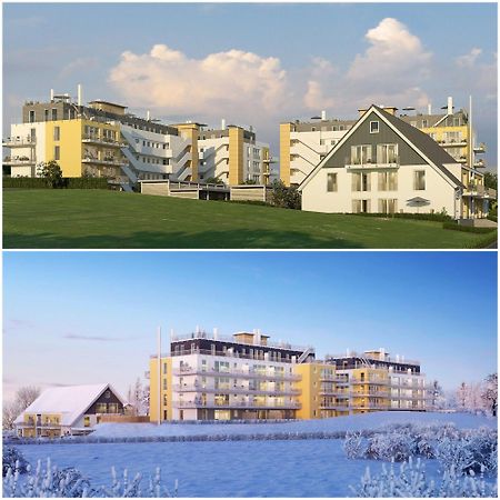Winterberg Appartement 21128 Zewnętrze zdjęcie